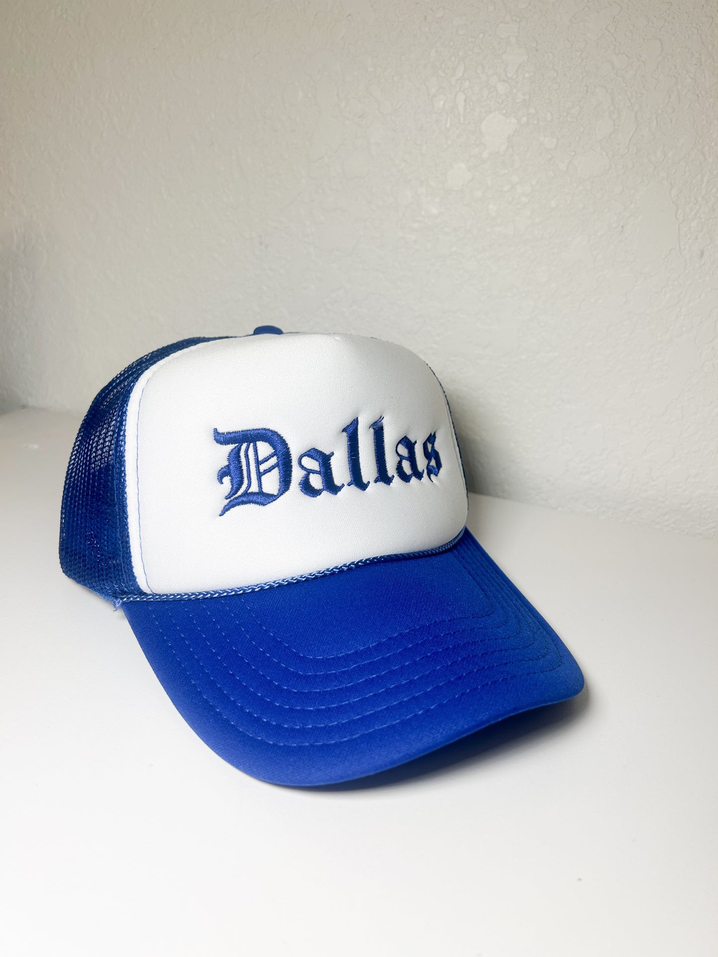 Dallas